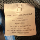 HAGLÖFS naisten ulkoilutakki koko M - pikkukuva 5