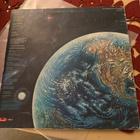 RAINBOW: Down To Earth .  * UK 1979 - pikkukuva 2