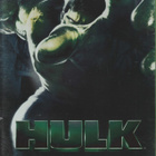DVD: Hulk - pikkukuva 1
