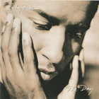 Babyface : The Day - CD - pikkukuva 1