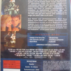 BOOGEYMAN DVD - pikkukuva 2