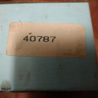 Talbot Horizon Jarrupalat 40787 JURID - pikkukuva 1