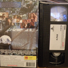 K-PAX VHS - pikkukuva 2