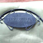 TERVETULOA - METALLIJUTSKA - pikkukuva 2