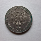 20 ZL 1974 PUOLA - pikkukuva 2