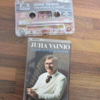 JUHA VAINIO -lauluntekijä ja laulaja HK 630-631 - pikkukuva 1