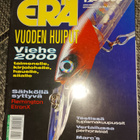 Erä 12/2000 - pikkukuva 1