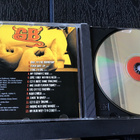 The Gecko Brothers . Stop bitchin, start drinkin! CD - pikkukuva 2
