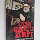 Otso Kantokorpi : Jynkkää menoa Punavuoressa : rappiollis... - pikkukuva 1
