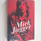 Philip Norman : Mick Jagger - pikkukuva 1