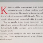 Parhaat ruokasienet ja maukkaimmat sieniherkut - pikkukuva 2