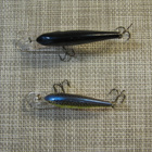 Rapala vaaput 2 kpl. - pikkukuva 2