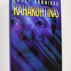 Tuuli Rannikko : Raharuhtinas - pikkukuva 1