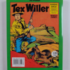 Gianluigi Bonelli : Tex Willer Kronikka 39 : Veristä hiek... - pikkukuva 2
