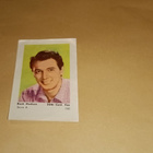 Rock Hudson. A150. - pikkukuva 1