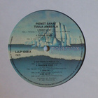 Tuula Amberla – Pienet Sanat - LP - pikkukuva 3