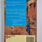 Henry Lawson : The Penguin Henry Lawson : short stories - pikkukuva 2