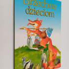 Jan Brzechwa : Brzechwa dzieciom - pikkukuva 1