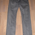 HUGO BOSS 34/34 FARKUT - pikkukuva 1