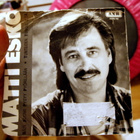 Matti Esko – Näin Suomi Pysyy Pyörillään / Tunteiden Tumma - pikkukuva 1