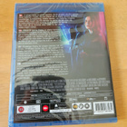Masquerade (Blu-ray, uusi) - pikkukuva 2