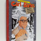 Timo Ronkainen : Carl Barks : ankkamestarin salaisuus - pikkukuva 1