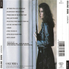 Celine Dion • Unison CD - pikkukuva 2