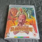 Bloodstone Blu-ray **muoveissa** - pikkukuva 1