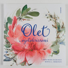 Anna-Mari Kaskinen : Olet ajatuksissani - pikkukuva 1
