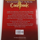 Gina M. Meyers : Unofficial Harry Potter Cookbook : From ... - pikkukuva 2