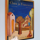 Guido Visconti : Clara ja Franciscus - pikkukuva 1
