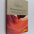 Alexander Loyd : Paranemisen avain : paranna 6 minuutissa... - pikkukuva 1