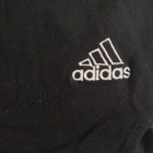 Adidas fitnesshousut - pikkukuva 3