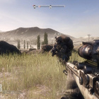 Operation Flashpoint Red River (PC DVD) (UUSI) - pikkukuva 4