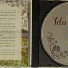 Ida Bois • Nassara CD - pikkukuva 2