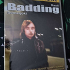 RAULI BADDING SOMERJOKI-TÄHTIKARAOKE-DVD UUSI (Muoveissa) - pikkukuva 1
