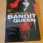 Bandit Queen (DVD, uusi) - pikkukuva 1