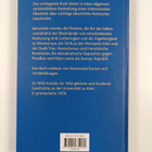 Willi Arnolds : Die Geschichte des Rheinlandes - ein hist... - pikkukuva 2