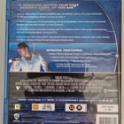 Poseidon -Blu-Ray - pikkukuva 2