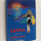 Sirkka Shayan : Luula - pikkukuva 1
