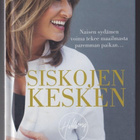 Bobbie Houston: Siskojen kesken - pikkukuva 1