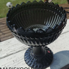 3 kpl, Kirkas/harmaa, MARISKOOLI, IITTALA, 155 mm, LAHJOIKSI - pikkukuva 2