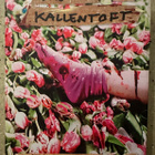 [Kirja] MONS KALLENTOFT: KEVÄTKUOLEMA - pikkukuva 1