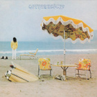 NEIL YOUNG: 3 x cd - pikkukuva 1