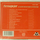 Tiernapojat ja muita kauneimpia • joululauluja CD - pikkukuva 3