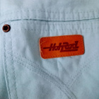 Hot Rod Twill farkut - pikkukuva 1