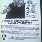 viimeinen bussi - pikkukuva 3