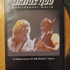 Status Quo: Anniversary Waltz - pikkukuva 1