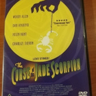 The Curse of the jade scorpion - pikkukuva 1