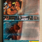 Sirius 6B - tuhon planeetta (1995) Peter Weller, Roy Dupuis - pikkukuva 2